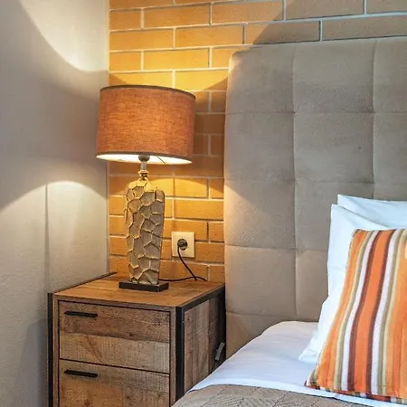 Apartmán Margi House Skiathos Exteriér fotografie