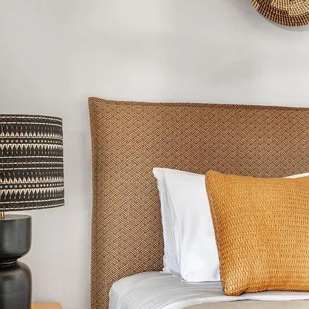 Apartmán Margi House Skiathos Exteriér fotografie