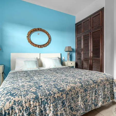 Apartmán Margi House Skiathos Exteriér fotografie