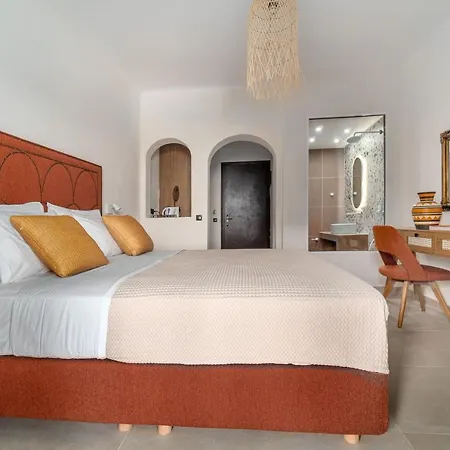 Apartmán Margi House Skiathos Exteriér fotografie