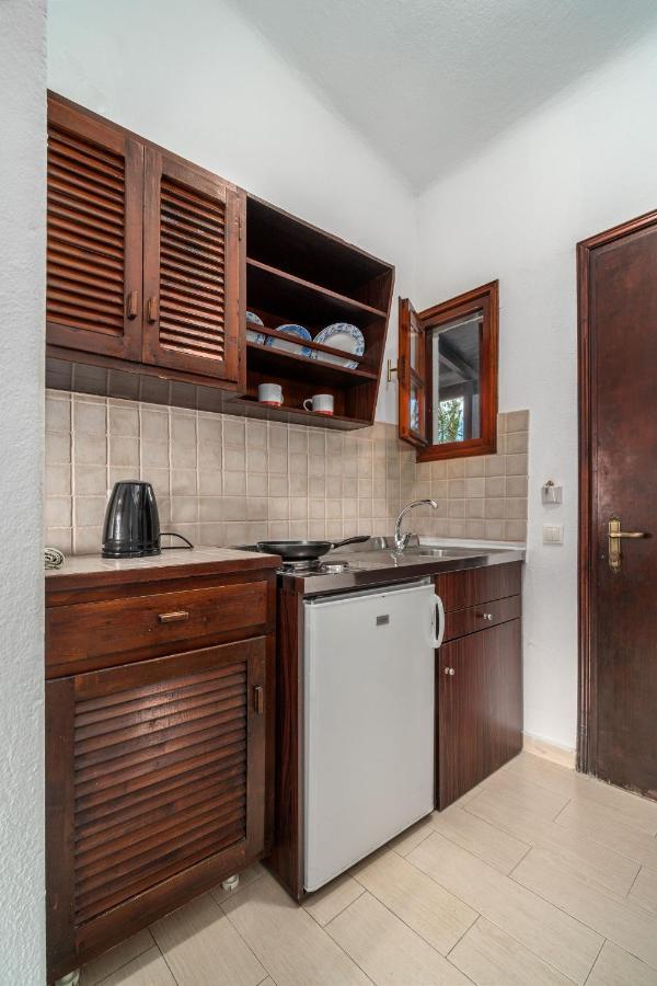 Appartement Margi House