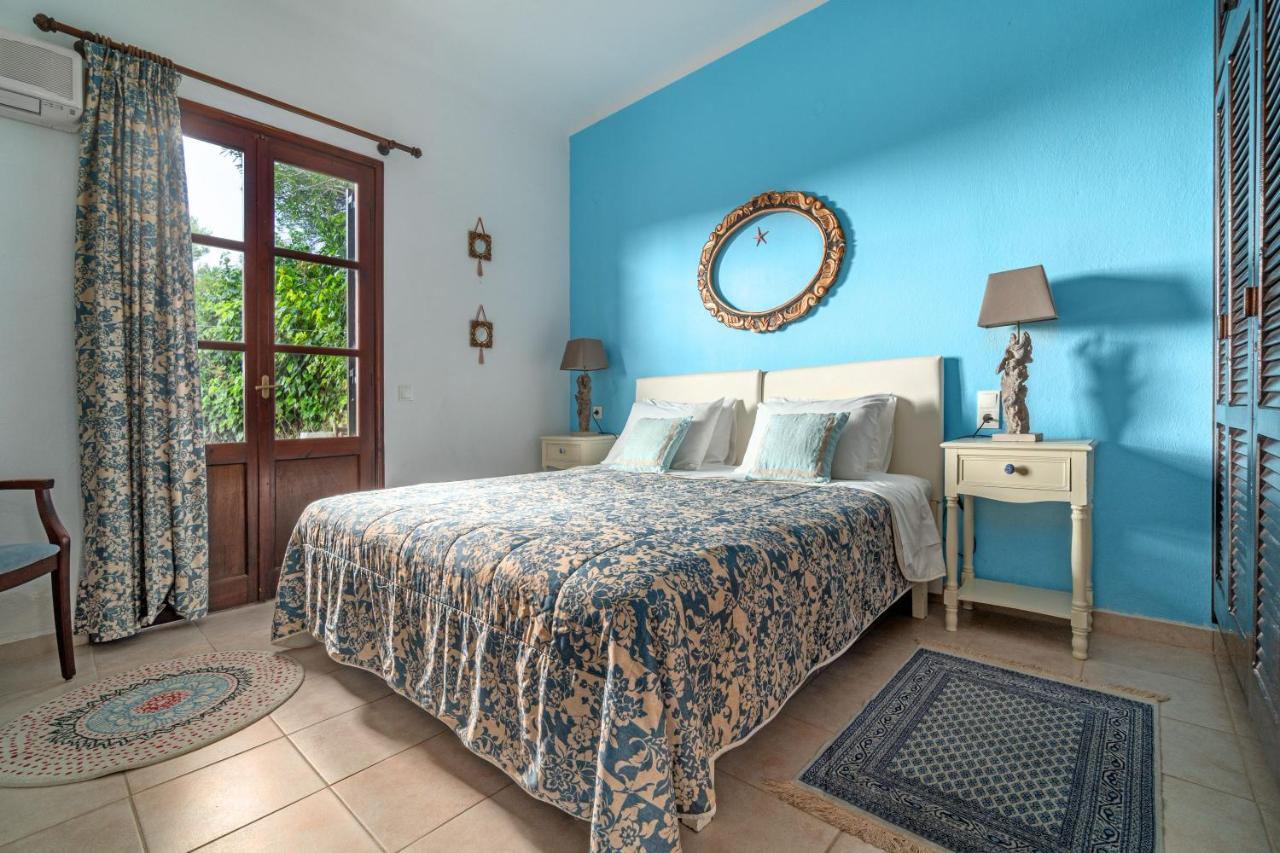 Appartement Margi House