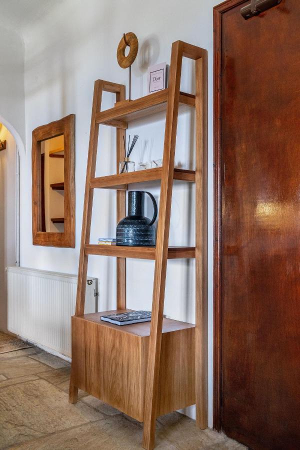 Appartement Margi House