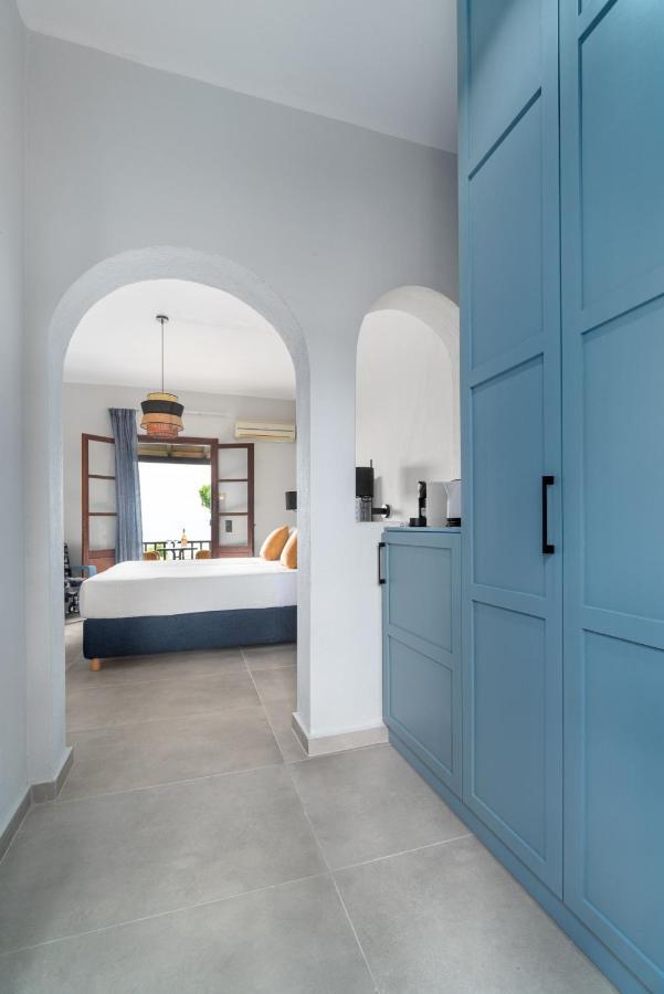 Appartement Margi House